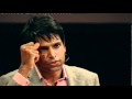 The anatomy of melancholy -- Can depression be good for you? | Neel Burton | TEDxMaribor