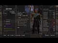 eso explained how to farm transmutes effectively and easily