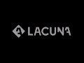 lacuna kites alpha