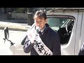 2025.1.26 千代田区・五番町交差点街頭演説