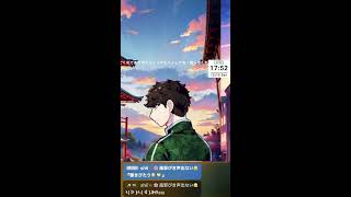 こえだし配信【Vsinger/Vtuber】