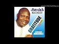 Download Alh Sefiu Alao Adekunle - Gratitude (CD 1) In Mp4 3Gp Full HD Video
