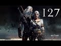 THE WITCHER 3 - Wild Hunt 127 : Serious Deja Vu