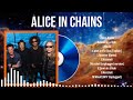 top 2024 songs by alice in chains a journey through this year’s greatest music