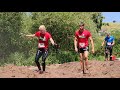 Dirty Church Run Beiseförth 2019