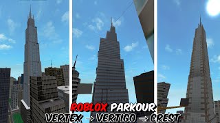 Playtube Pk Ultimate Video Sharing Website - roblox parkour run 6