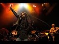 Rootz Underground - Fret Not Thyself