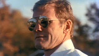 Polyester 1981 Original Trailer Hq