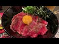 good enough diner 元肉バル食堂キャメルダイナープラス 京橋 丼もの（その他）