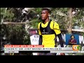 kpl top scorer ryan ogam sets new target