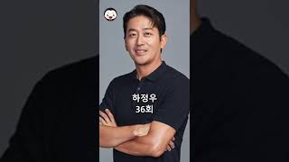 프로포폴에서 나오지 못하는 유명인들