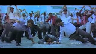 saguni video songs pottathu pathala HD GOOD QUALITY