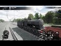 Train Sim World 4: LMS Fowler Class 4F Introduction