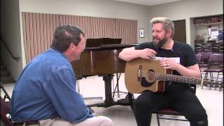 Illinois Stories | ISO Lincoln Funeral | WSEC-TV/PBS Springfield