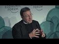 achim steiner government funding and university innovation