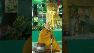 ธรรมะก่อนฉัน อังคารที่ 20/12/2565 พระอ.ยุทธไกรจันทสุวัณโณ