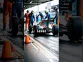 Mahalnya Biaya Formula 1: Olahraga Termahal di Dunia