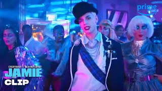 And You Don't Even Know It | Everybody's Talking About Jamie | Prime Video