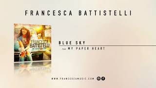 Francesca Battistelli - \