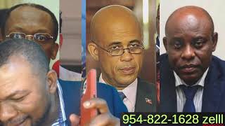 26 MAI 2026 :JOUNAL VANT BEF TONBE KABRIT -LE MOTIVATEUR
