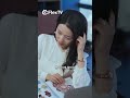 전체 1 66화 이혼 직전에 사랑에 빠지지 않기 위한 전략 대표님비뇨기과 예약하셨나요... drama kdrama trending b0001