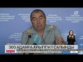 Павлодар облысында тыйым салынған жерде шомылу әдетке айналды