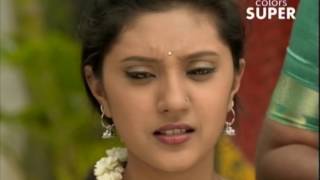 Sarpa Sambandha - 23rd August 2016 -ಸರ್ಪ ಸಂಬಂಧ - Full Episode