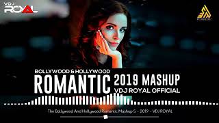 NEW HINDI REMIX MASHUP SONGS 2020 BY Rk Official Music Collection Studio!!2020!!!