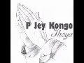 Ihoya (original) by P Jey Kongo