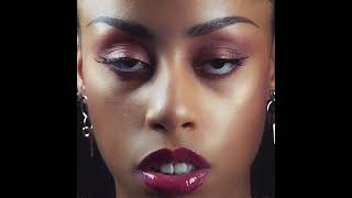 Rochelle Jordan - ALREADY (THINGS YOU SAY Remix)