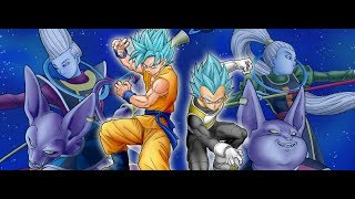 Dragon Ball Rp Gokhan 50 Subscribers Special - roblox dragon ball rp gokhan review youtube