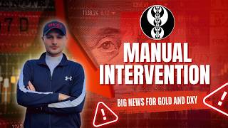 LEC:5 What is MANUAL INTERVENTION | ICT SMC Concept.