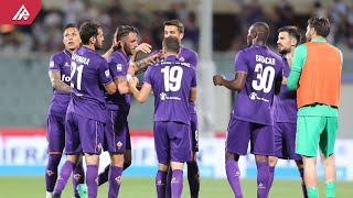 “Fiorentina” satışa çıxarıldı – BU QİYMƏTƏ