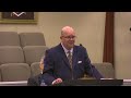 Troy Baptist Church Live Stream