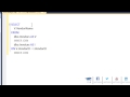 SQL Server - Join Inline Table Valued Function (tr)