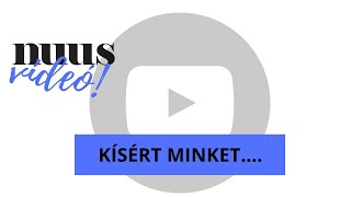 Több ezer éve kísér(t) minket a dohány