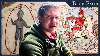 Why We Don't Understand Mithraism