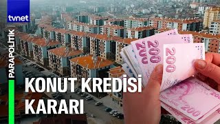 Enflasyonla mücadelede kararlılık vurgusu | Parapolitik