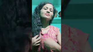 Udein Jab Jab Zulfen Teri | Video Song | Naya Daur | Dilip Kumar, Vyjayantimala | NH Hindi Songs