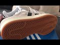 adidas campus 00s shoes