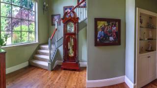 Eugene Virtual Tour