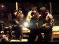 I GOT DAT WORK VIDEO