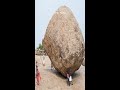 mahabalipuram temple का सच। 🙏. shorts youtubeshorts temple hindu mahabalipuram