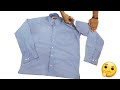 Best Re Use Idea From Old Shirt // DIY Idea // By Hand made Ideas