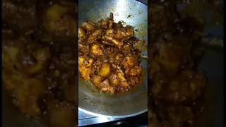 Chickenkasa #viralvideo #viral