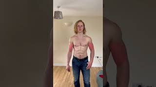 How To Get A Pump Before Going Out