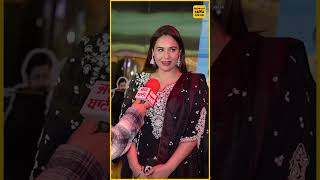 ਆਪਣੀ Film Mr Shudai ਵੇਖਕੇ Mandy Takhar ਦੀਆਂ ਭਰ ਆਈਆਂ ਅੱਖਾਂ,ਬੋਲੀ ਮੇਰੀ ਪਸੰਦੀਦਾ ਫ਼ਿਲਮਾਂ ਵਿਚੋਂ ਹੁਣ..