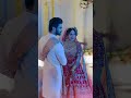 അവരുടെ നികാഹ് 👰‍♀️🥹 succes shortsvideo wedding