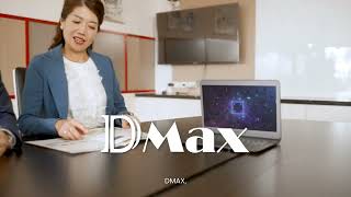 DMax The One-Stop EMS Solutions: From Prototype to Production