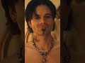 ▿Sebastian Stan || Tommy Lee·Rich Boy edit▿